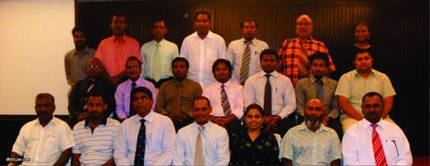 ރައީސްގެ ބަދަލުގައި މިނިސްޓަރަކަށް އެޕޮެއިންޓްމަންޓް ދިނުން ޤަބޫލު ނުކުރެވޭނެ: މީޑިޔާ ކައުންސިލް