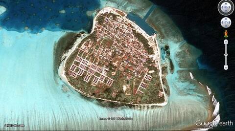 މަދަނީ އިއްތިހާދުގެ ފަރާތުން ބާއްވާ ދީނީ ބޮޑު މުޒާހަރައިގަ ބައިވެރިވުމުގެ ގޮތުން ދ.ކުޑަހުވަދޫގައިވެސް ބާއްވާނެ