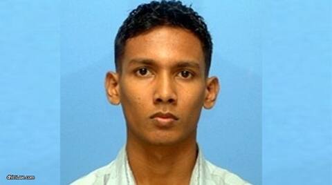 އަޒްލީފް ހައްޔަރުކޮށްފި