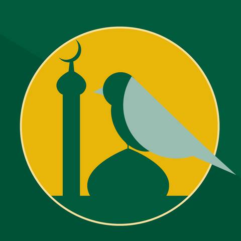 "ފަޖްރު-އަޕް" ފަތިސް ނަމާދަށް ހޭލައްވާ އެލާމް އެޕްލިކޭޝަން