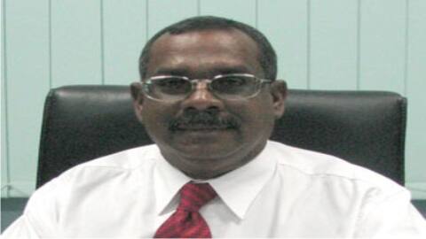 ދީނީ ދަރުސްތަކަށް ހުރަސް ނޭޅުމަށް ސަރަނގު އާދަމް މަނިކަށް އިސްލާމިކް ފައުންޑޭޝަންގެ ފަރާތުން ގޮވާލައިފި