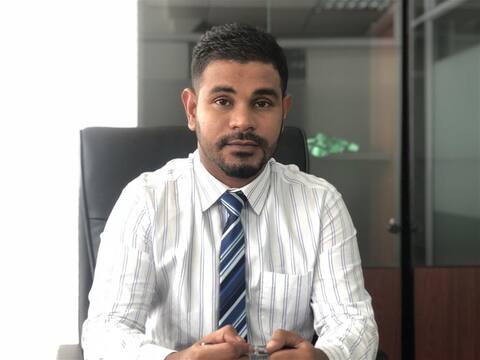"ރާއްޖޭ-ޗައިނާ ގުޅުމަކީ ގިނަ ކަންކަމެއް ދެ ޤައުމަށްވެސް ހާސިލް ކުރެވޭނެ ގުޅުމެއް"