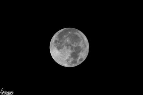 ކޭތަ ނަމާދު ކުރާނެގޮތް