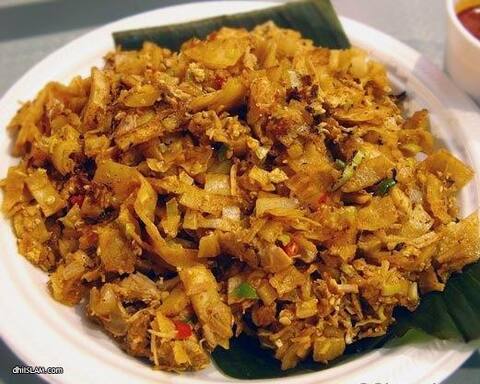 ޓޫނާ ކޮއްތުރޮށި