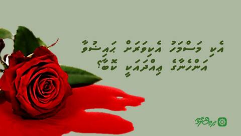 އެކި މަސްމަހު އެކިވަރަށް ޙައިޟުވާ އަންހެނާގެ ޢިއްދައަކީ ކޮބާ؟