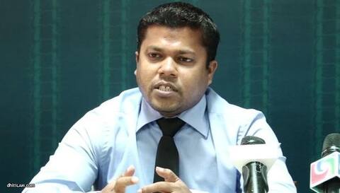 ހައްޖު ދަތުރު ލިބޭ ސްކީމެއް ކޫއްޑޫ ފިޝަރީޒުން ތައާރަފުކޮށްފި
