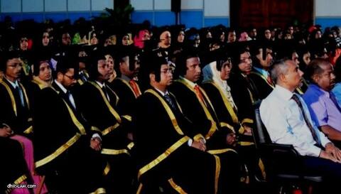 ލޯނަށް ޝަރުތު ހަމަވި ކުދިންގެ ނަންތައް އިއުލާންކޮށްފި