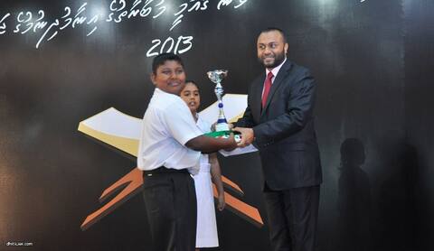 ހާޒިފުންގެ މަޝްރޫއު 30 ސަރަހައްދަކަށް ފުޅާ ކުރާނީ