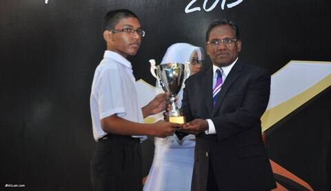 ސަރުކާރުގެ ޖަލްސާތަކުގައި ޤުރްއާން މުބާރާތްތަކުން ވަނަ ހޯދާ ފަރާތްތަކަށް ފުރްޞަތު ދިނުމަށް އަންގައިފި