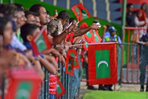 މިނިވަން ދުވަހު މިނިވަން ކަމުގެ އިހްސާސް ނުކުރެވެނީ ކީއްވެ؟