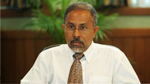 ޑރ. މުސްޠަފާ ލުޠުފީއަށް