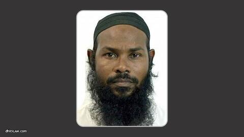 ފަސް އަހަރުން ފެށިގެން އަމިއްލަ ދަރިފުޅާއި ބެހުނު މީހަކު ޢުމުރަށް ޖަލަށްލައިފި