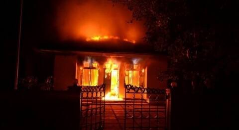 ދިވެހިރާއްޖޭގައި ބޮންތަކެއް ގޮއްވާލަނީ!