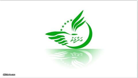 ރާއްޖޭގެ ހާލަތު މިހާރު ވެއްޓިފައިވާ ނާޒުކު ފައްތަރުން ސަލާމަތް ކުރުމަށްޓަކައި ކޮމިޓީއެއް އަދާލަތުން އެކުލަވާލައިފި