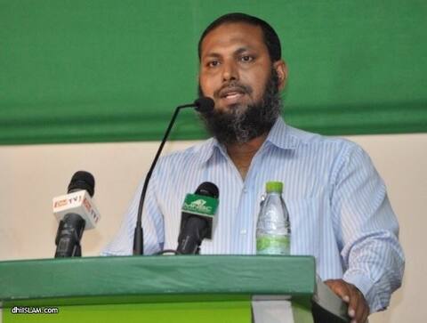 ލީކު ކޮށްލީ ފޭކު އެއްބަސްވުމެއް، އަޑީގައި އޮތީ ސަރުކާރު : އިދިކޮޅު ފަރާތްތައް