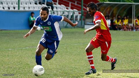 އަލީ އުމަރު ކުޅުން ހުއްޓާލާ ސިޔާސީ ދާއިރާއަށް ނުކުންނަނީ