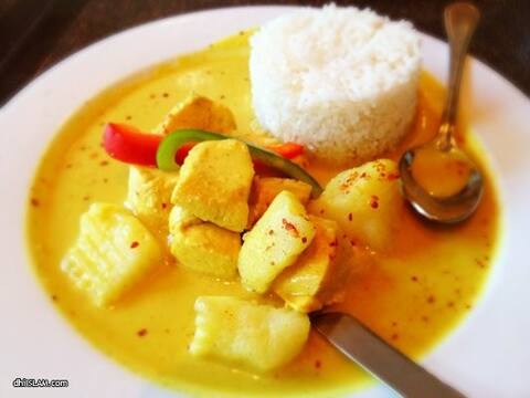 އަލުވި ކިރުގަރުދިޔަ