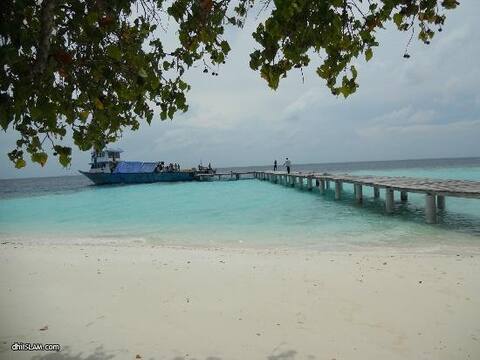 ރާއްޖޭގައި އަންބަރާ ކުރަން ފެށުނީ އިއްޔެ އަކު މިއަދަކު ނޫން