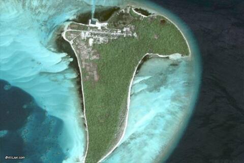 އެމްޑީޕީ ކައުންސިލުގެ ފުރިހަމަ އެއްބާރުލުމާއެކު ގޮއިދޫގައި ދަރުސަކާއި ވޯކްޝޮޕެއް ބާއްވައިފި