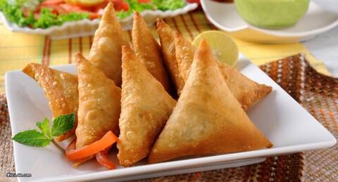 ވަޅޯމަސް ބަޖިޔާ