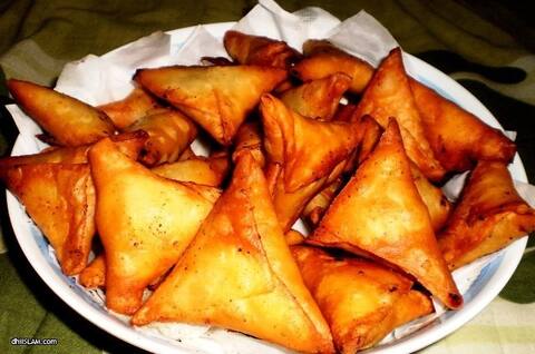 ބަޖިޔާ