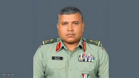ނިލާމްގެ މައްސަލަ ބަލަނީ އަފުރާޝީމް އަވަހާރަ ކޮށްލި ޙާދިސާ އޮޅުވާލަން މަސައްކަތް ކުރާތީ: ފުލުހުން