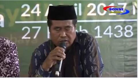 ހަށިގަނޑާއި ފުރާނަ ވަކިވެގެންދިޔައީ ޤުރުއާން ކިޔަވަން އިންދާ