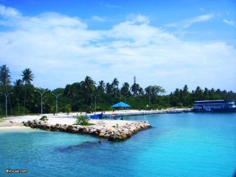 ފޭދޫ އަންހެންކުއްޖާގެ މައްޗަށް ޒިނޭގެ ކުށް ސާބިތުވެއްޖެ