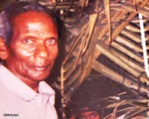 އައްޔުބޭ މަރާލިކަމަށް ފައުޒާން އާއި މާޖިދުގެ މައްޗަށް ކުރި ދައުވާ އަނބުރާ ގެންގޮސްފި
