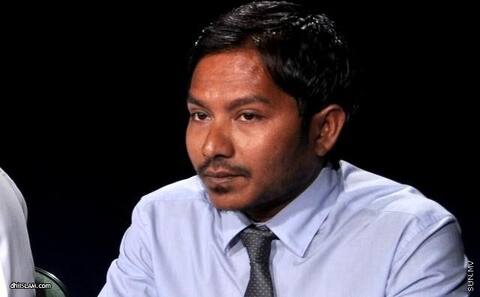 ޖާވިދު އާއި ސިފައިންގެ މީހާ ދޫކޮށްލަން ކޯޓުން އަމުރުކޮށްފި