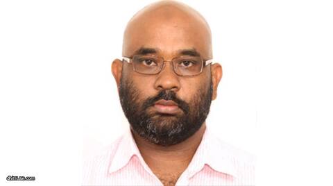 މަލީޝާގެ ވެރިޔާގެ މައްޗަށް ހިޔާނާތުގެ ދައުވާ އުފުލައިފި