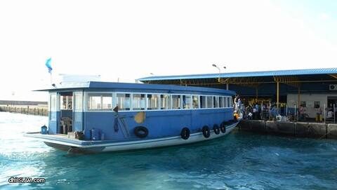 އެމްޓީސީސީގެ ދަތުރުތަކުން ޖީއެސްޓީ ނަގަންފަށައިފި