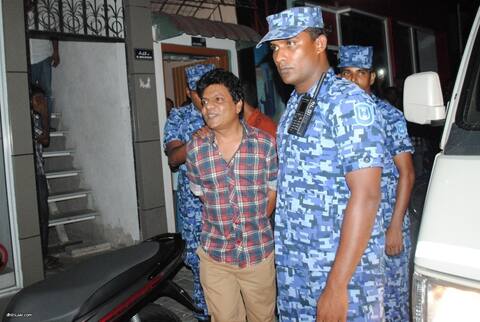 ހޯރަ އިއްބެ ހައްޔަރުކުރުން