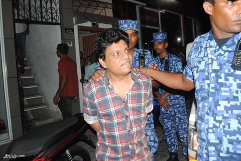 ހޯރަ އިއްބެގެ މައްސަލާގެ ފުރަތަމަ އަޑުއެހުން އަންނަ މަހުގެ ހަވަނަ ދުވަހަށް ތާވަލުކޮށްފި