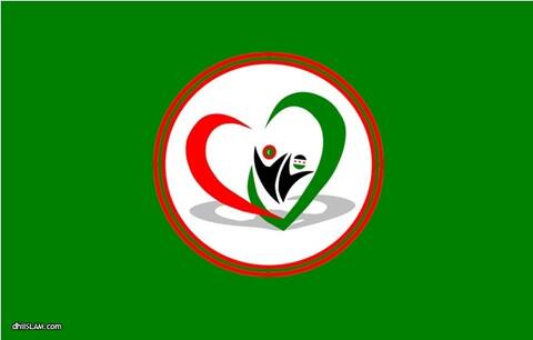 ސީރިއާ ރިލީފް މެދުވެރިކޮށް ދިވެހި ރާއްޖޭން 5918 އެމެރިކާ ޑޮލަރު ޑޮނޭޓު ކޮށްފައިވޭ : ސީރިއާ ރިލީފް
