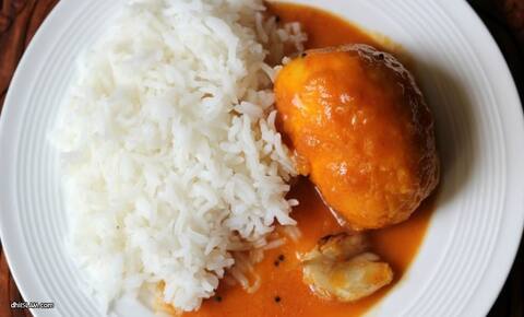 މިއަދު ހިނގާ ދޮންއަނބުގައި ރިހަ ކައްކަން