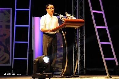 "ތަހުޒީބު މުޖުތަމަޢަކަށް ޤާބިލް ޓީޗަރުން ބިނާކުރުން" އިފްތިތާޙު ކޮށްދެއްވައިފި