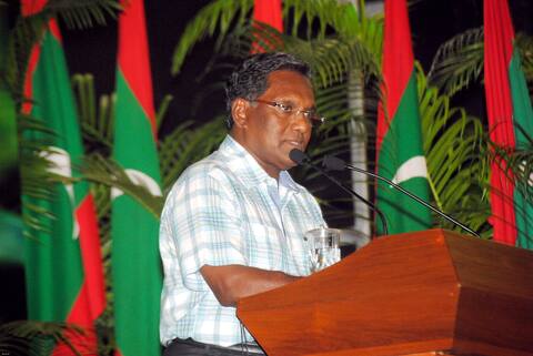 ވެލާނާގޭގައި "ޑޭ ކެއަރ" ގެ ޚިދްމަތް ހަމަޖައްސަނީ