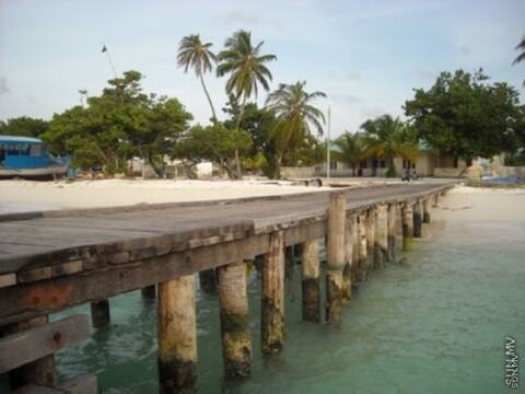 ފިއްލަދޫއަށް ޒިޔާރަތްކުރުމަށް ހަމަޖެހިފައި އޮތް ޔަހޫދީންގެ ދަތުރު ކެންސަލްކޮށްފި