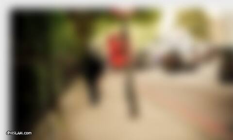 ތިބާގެ 'ސިމްޕަލް' ފޮޓޯ