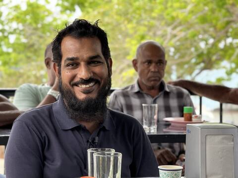 ދުނިޔޭގެ ކަންކޮޅުތަކުގައި މުސްލިމުންގެ މައްޗަށް ކުރެވެމުންދާ އަނިޔާތައް ދަލީލުކޮށްދެނީ މިނިވަންކަން ގެއްލިފައިވާކަން!