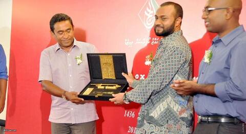 ކުރިޔަށް އޮތް ތަނުގައި ޙައްޖަށް މީހުން ގެންދާ އަގުތައް އިތުރަށް ހެޔޮކުރަނީ