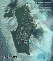 ހޯޑެއްދޫން ގެއްލިގެން ހޯދި މުސްކުޅިޔަކު އަމިއްލަ އަށް މެންދަމު ގެއަށް އަތުވެއްޖެ