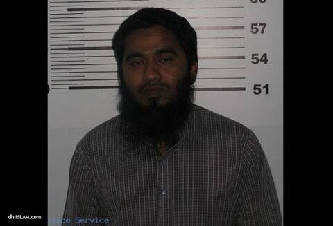 ދީނީ ގޮތުން ވަކިވެގެންއުޅޭ ޖަމާޢަތުގެ ލީޑަރ ދޫކޮށްލަން ގޮވާލުމަކީ ނުރައްކާތެރިކަމެއް: ޑރ ޝަހީމް