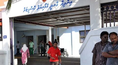 އައި.ޖީ.އެމް.އެޗްގައި އެއްދުވަސް!