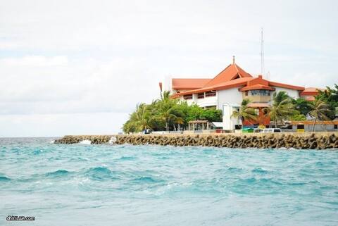 ވެސްޓްޕާކް ކައިރީ ހިނގި މާރާމާރީއެއްގައި މީހަކު މަރުވެއްޖެ