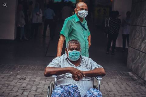 އޫރު ރޯގާ ޖެހުނުމީހުންގެ އަދަދު 82 އިތުރުވެއްޖެ
