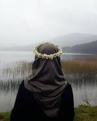 މުސްލިމް އަންހެނާއީ......
