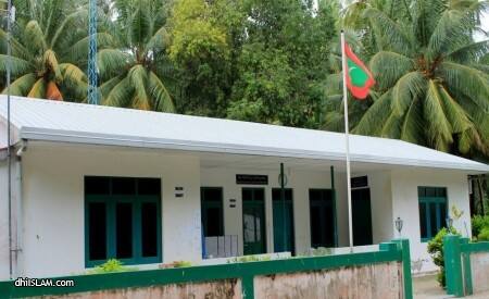 ލޯކަލް ކައުންސިލްތަކުން ހަނދާން ނައްތާލާފައިވާ ބައެއް ކަންކަން (4)