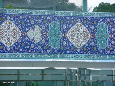 ތައުބާވާ މީހުންގެ ވާހަކަތަކުގެ ތެރެއިން...5
